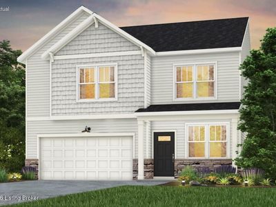 16931 Aiken Ridge Cir