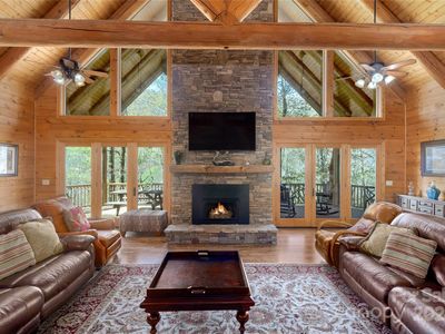 3545 Black Camp Gap Rd