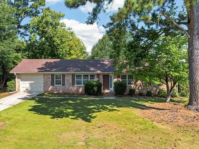 309 Del Norte Rd