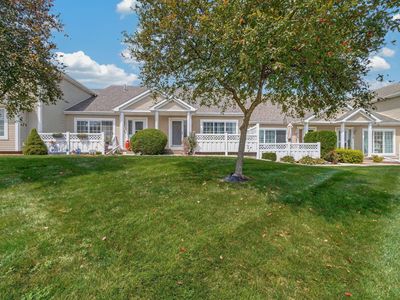15420 Walnut Hills Dr