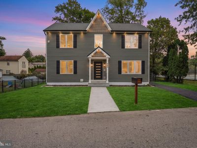 369 Gwynedd Ave