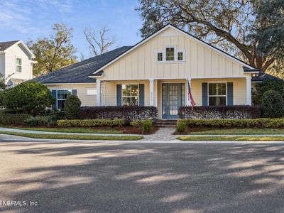 28411 GRANDVIEW Manor