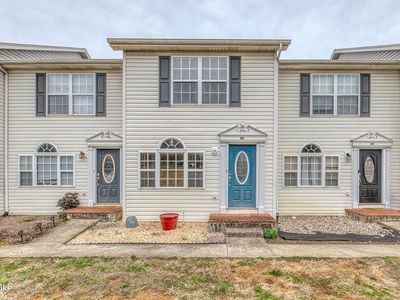 Property at 170 Amanda Ln, Bristol, TN