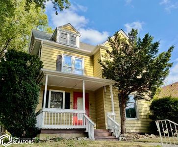 1126 Franklin St