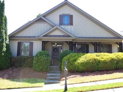 203 Morningstar Way