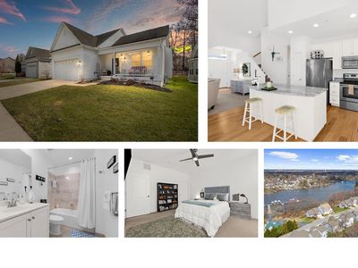 229 Saltgrass Dr