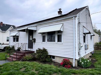 Property at 467 Chatham St, Lynn, MA