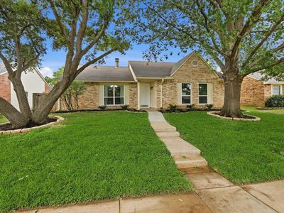 2837 Edinburg Ln
