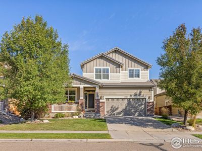 1293 Graham Cir