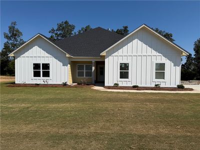 2911 Lee Road 40