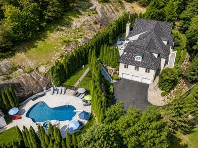 49 Cherokee Ct