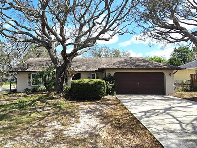 Property at 430 Portland Ave, Spring Hill, FL
