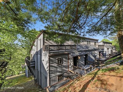 199 Sunbird Way