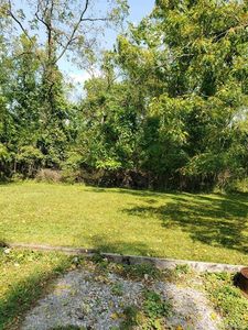 Property at 0 W River Rd, Grosse Ile, MI