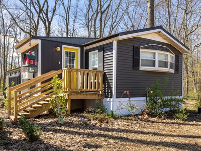 Property at 75070 Marie Dr, Lawton, MI