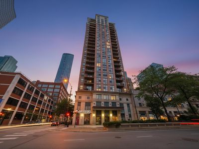 1101 S State St APT 1004