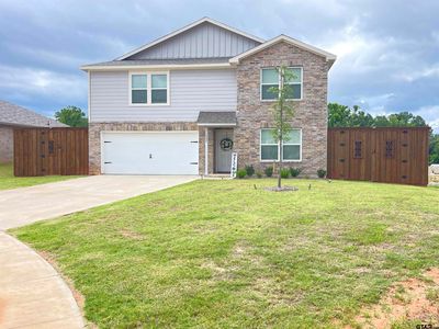 1007 Ripplewood Cir