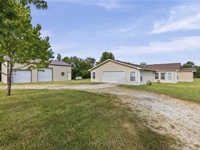 4473 Louisiana Rd