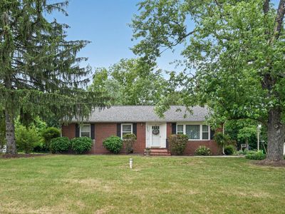 29387 Stoney Ridge Cir