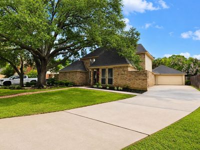 1607 Durfey Ln
