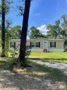2006 SE 46th Way