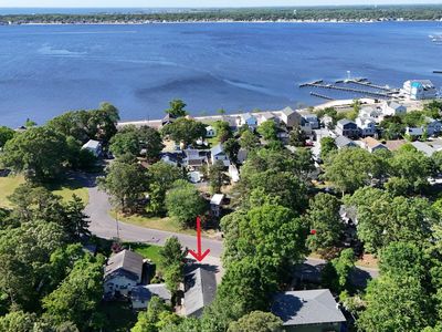 717 Morris Boulevard