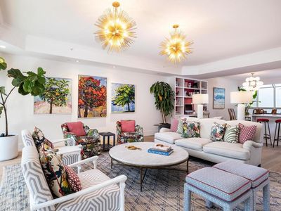 8440 Abbington CIR #D22