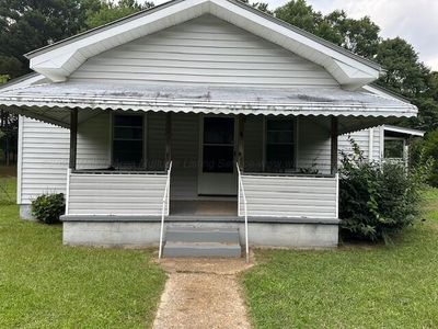 23 County Road 11