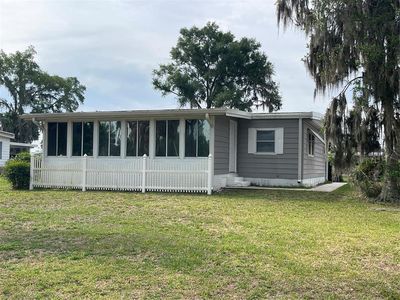 87 N Bobwhite Rd