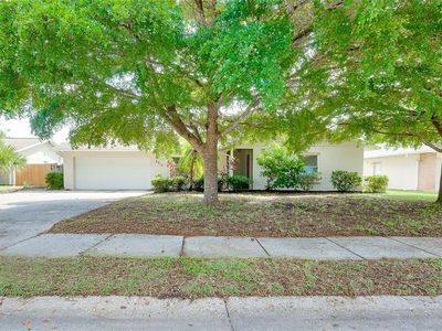 2013 38TH STREET W