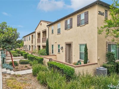 3160 E Yountville Dr Unit 10