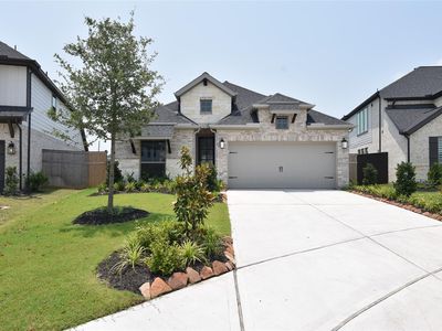 5331 Egret Gable Ct