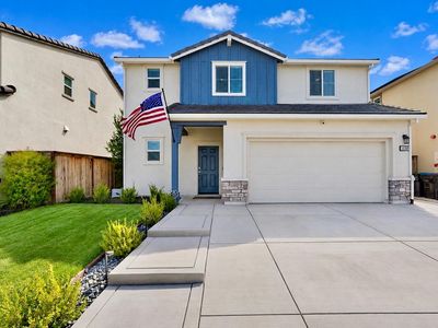 16369 Malibu Dr