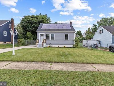 Property at 2209 Gaylawn Dr, Halethorpe, MD