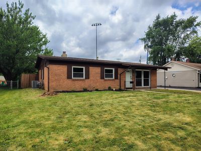 Property at 3773 Westbrook Dr, Hilliard, OH