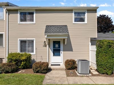Property at 1521 Aster Ter, Walworth, NY