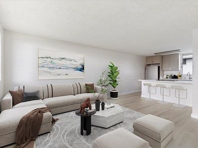 Property at 94-010 Leolua St #308, Waipahu, HI