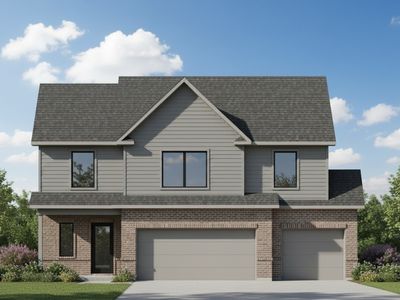 586 Pongracz Way Lot 306