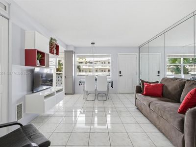3133 S Ocean Dr APT 218
