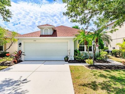6242 Blue Runner Ct
