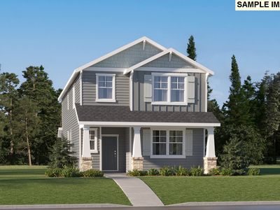 11308 NW 321st Ave