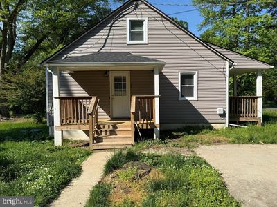 1535 Mitchell Ln