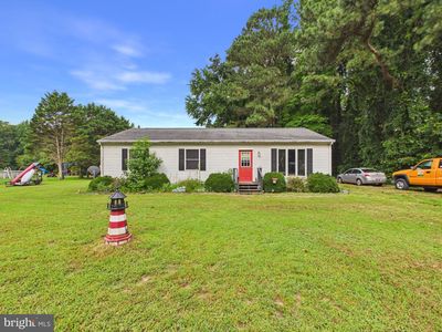 34222 Bi State Blvd