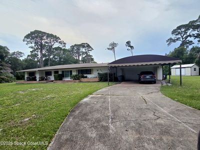 2335 Papaya Pl