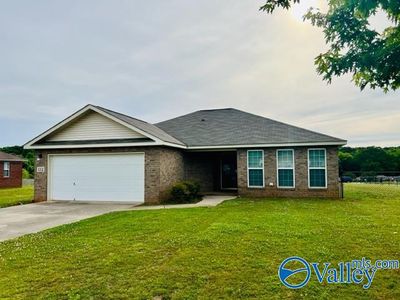 132 Ladd Rd
