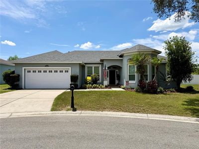 2514 COLONEL FORD DRIVE