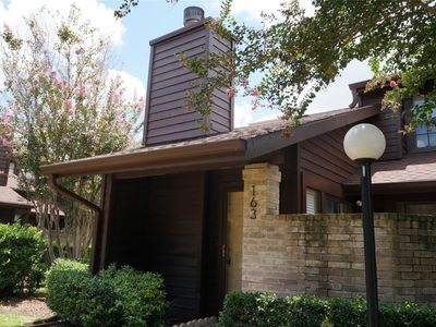 2611 Grants Lake Blvd APT 163