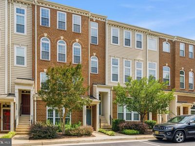 Property at 42267 Terrazzo Ter, Aldie, VA