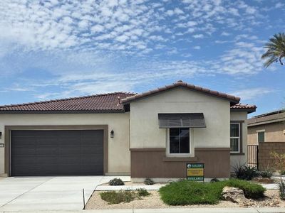 Property at 48219 Barrymore St, Indio, CA