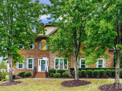 1312 Muirfield Ct